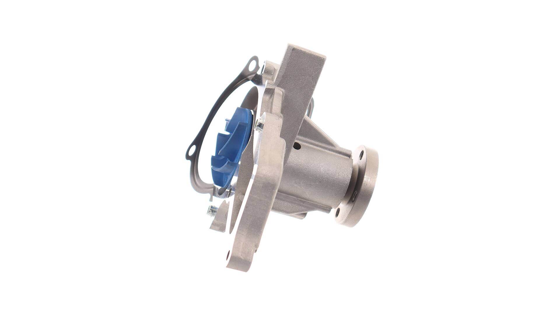 Водяной насос - VKPC 84215 SKF
