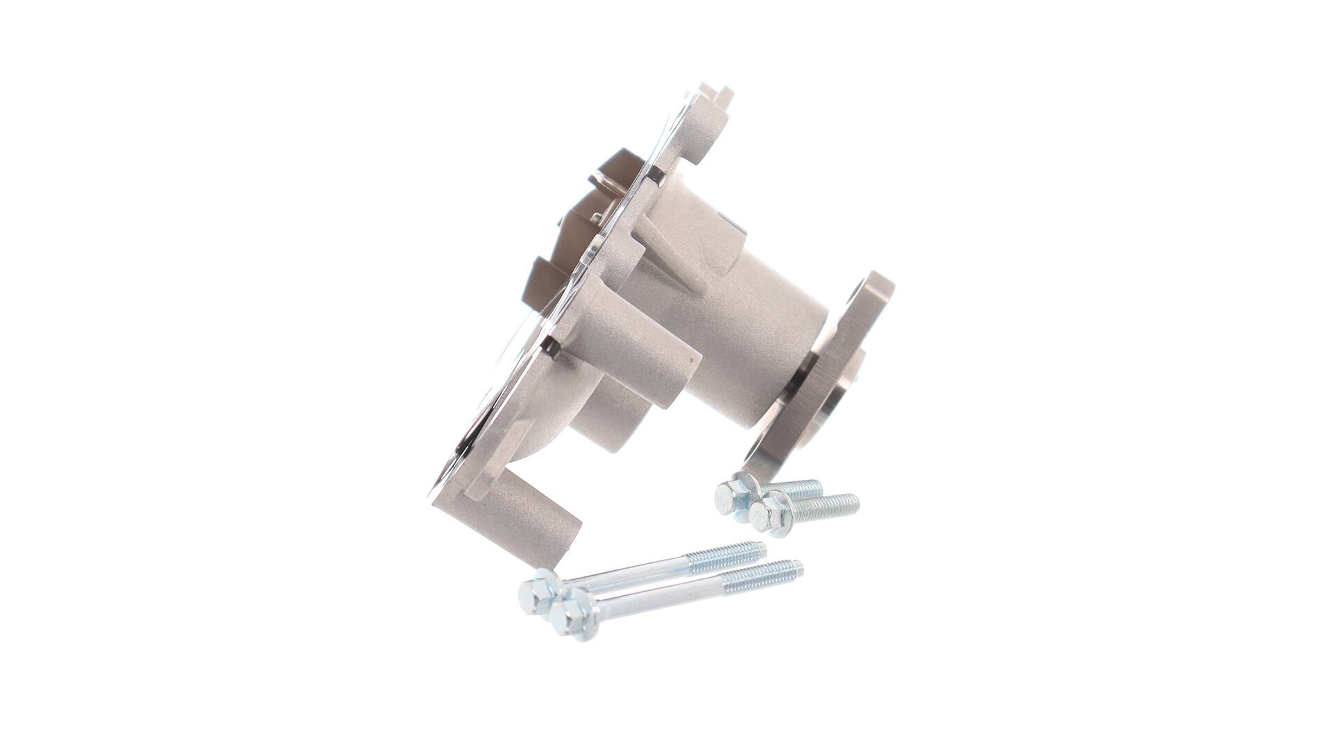 Водяной насос - VKPC 84219 SKF
