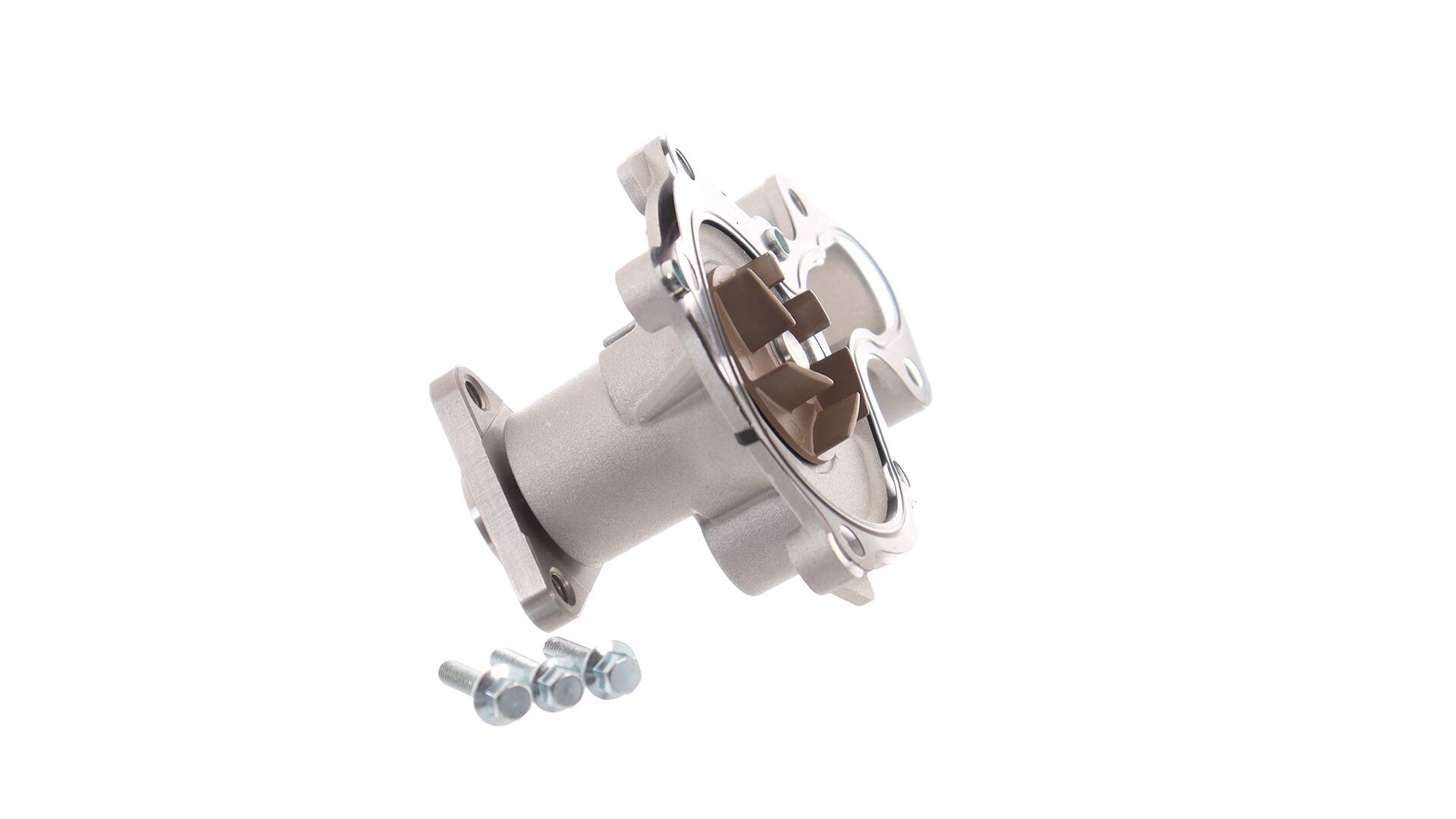 Водяной насос - VKPC 84219 SKF