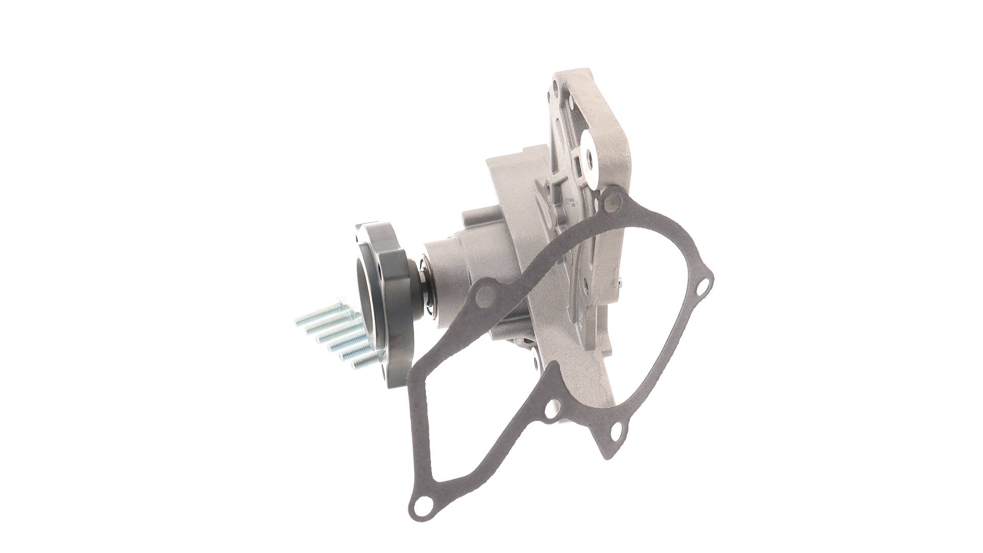 Water Pump - VKPC 84220 SKF
