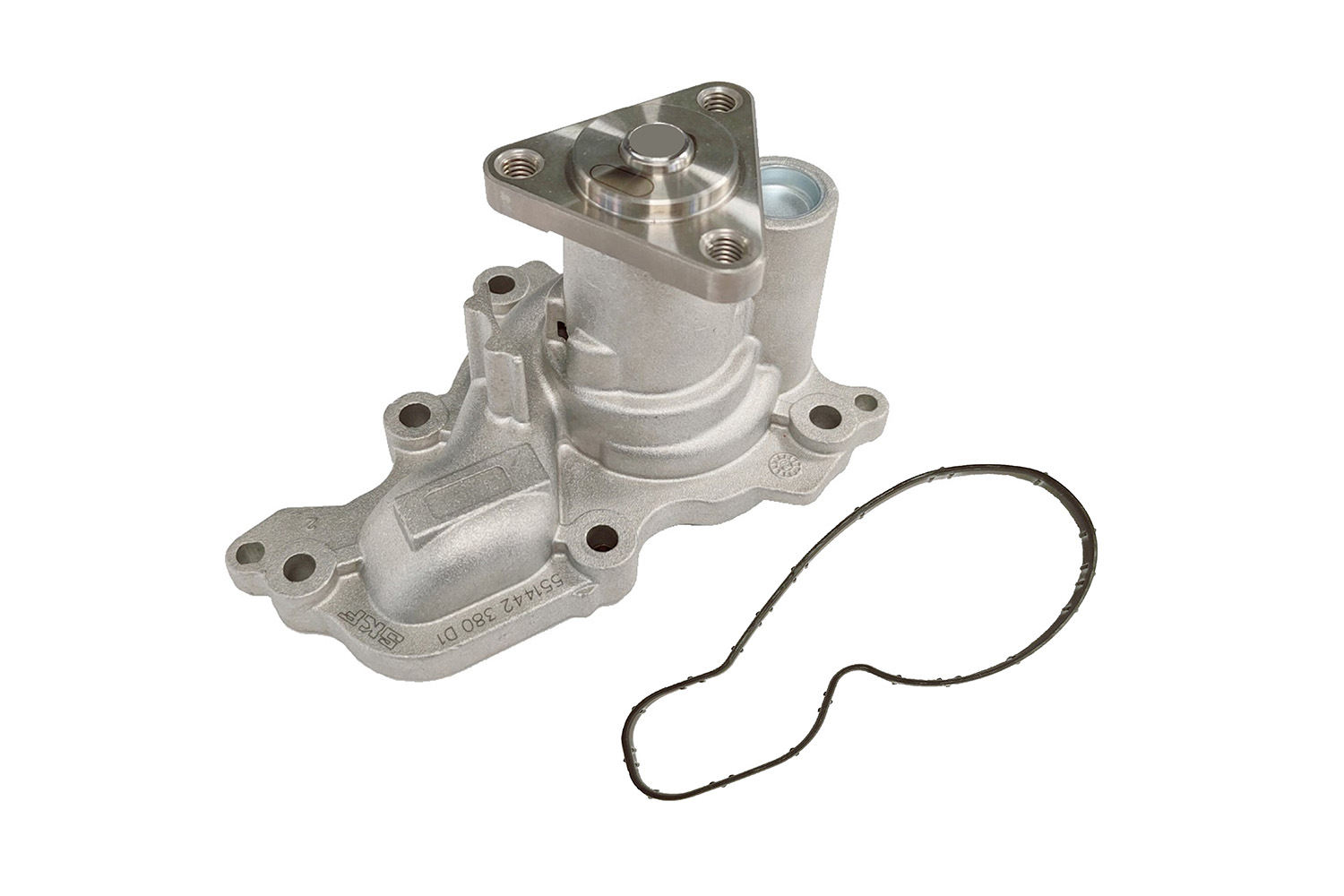 Water Pump - VKPC 84224 SKF