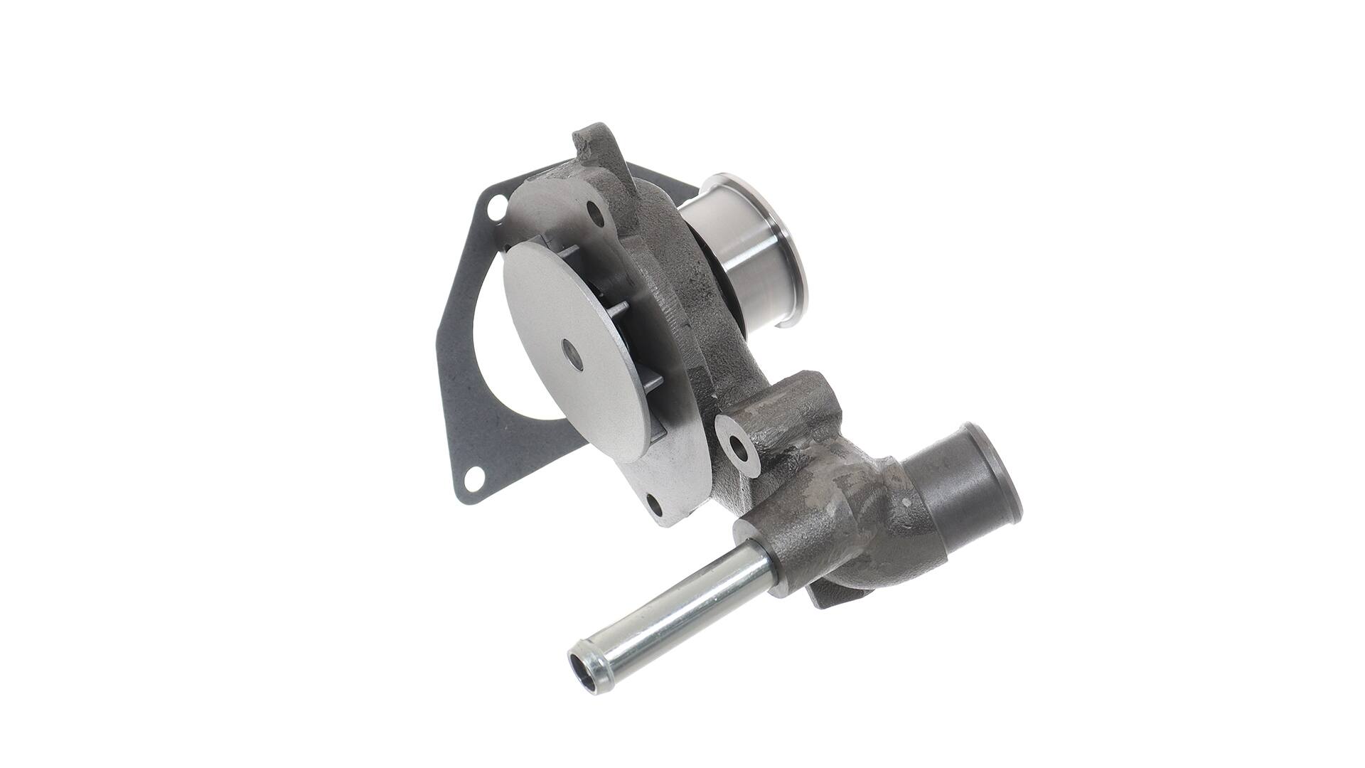 Водяной насос - VKPC 84408 SKF