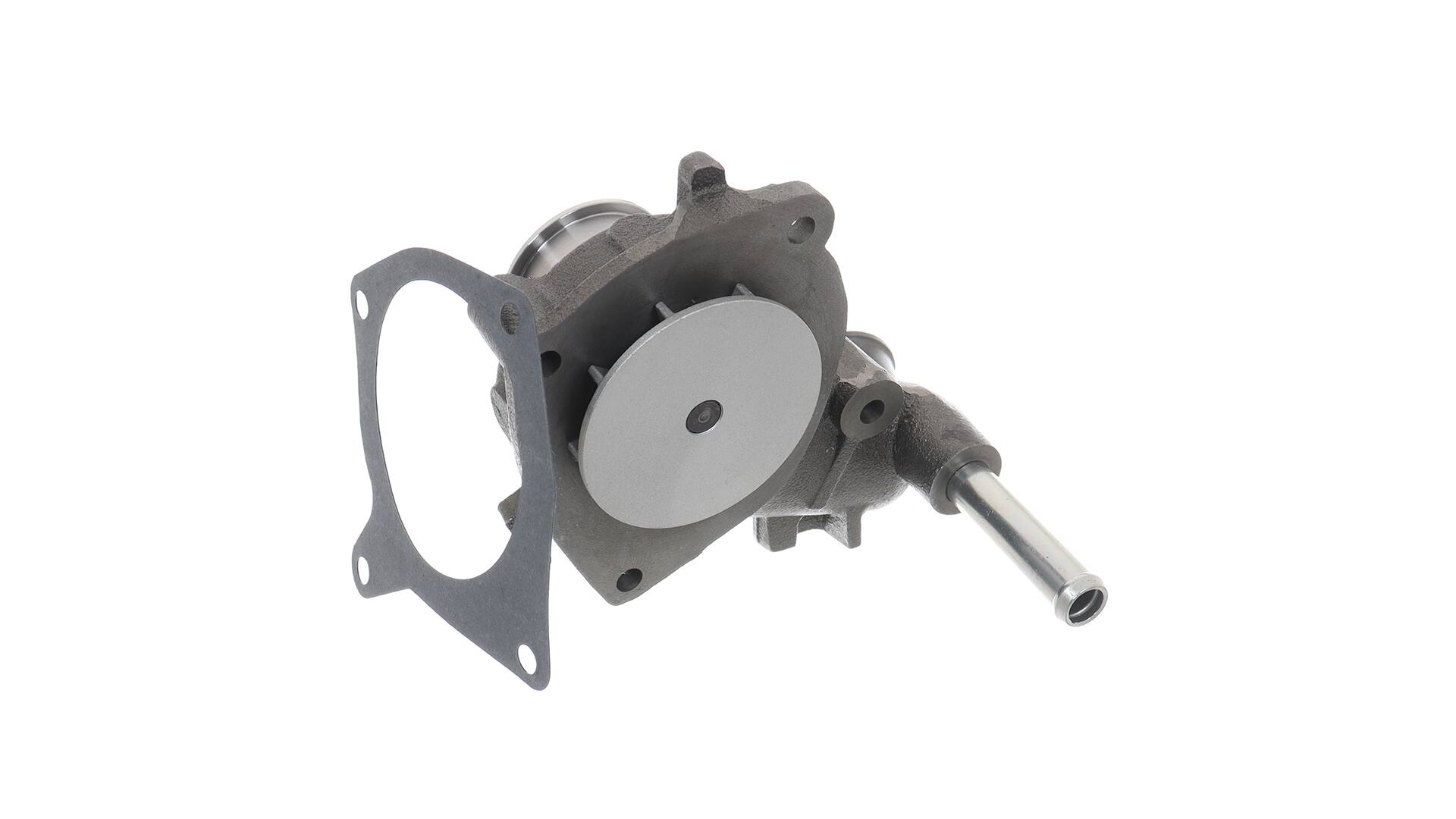 Водяной насос - VKPC 84408 SKF