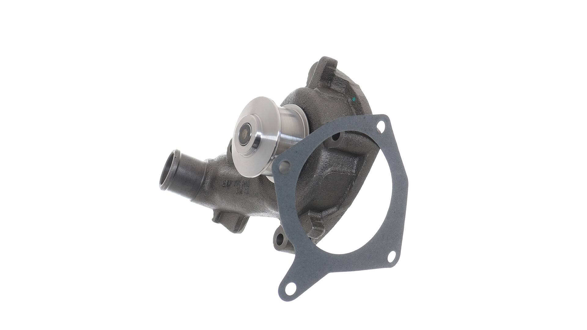 Водяной насос - VKPC 84408 SKF