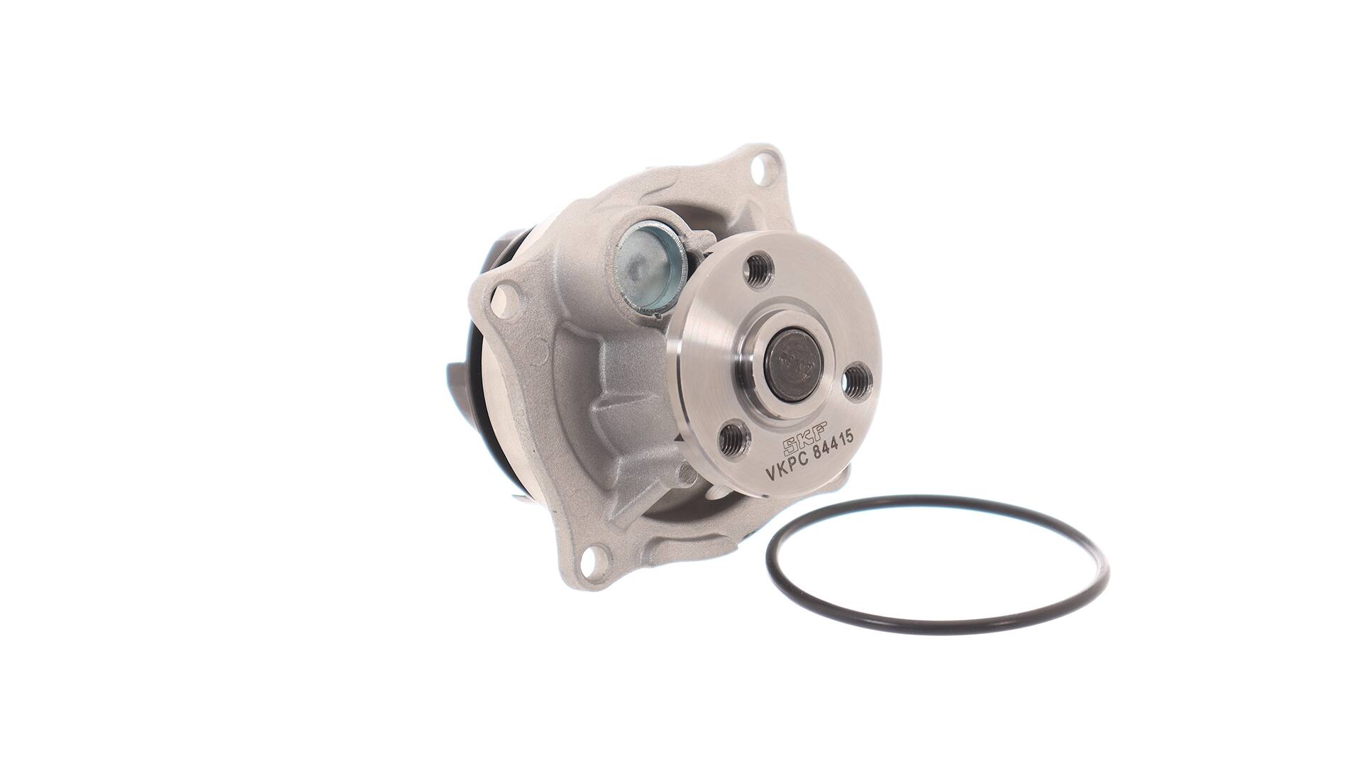 Водяной насос - VKPC 84415 SKF