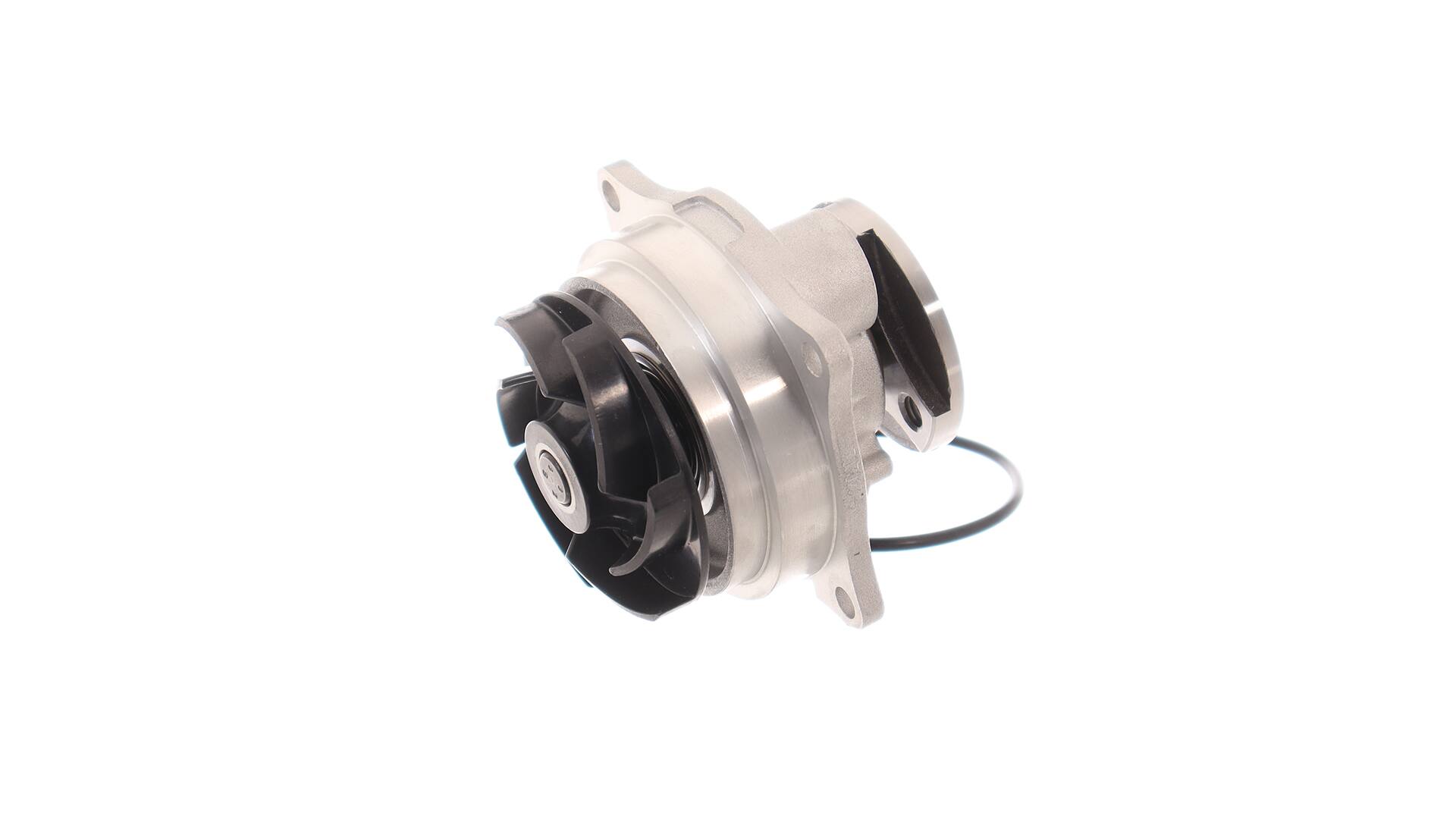 Водяной насос - VKPC 84415 SKF