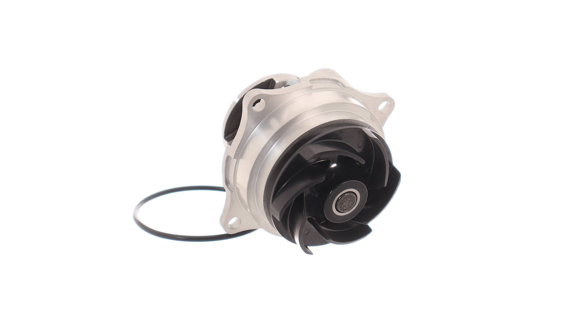 Водяной насос - VKPC 84415 SKF