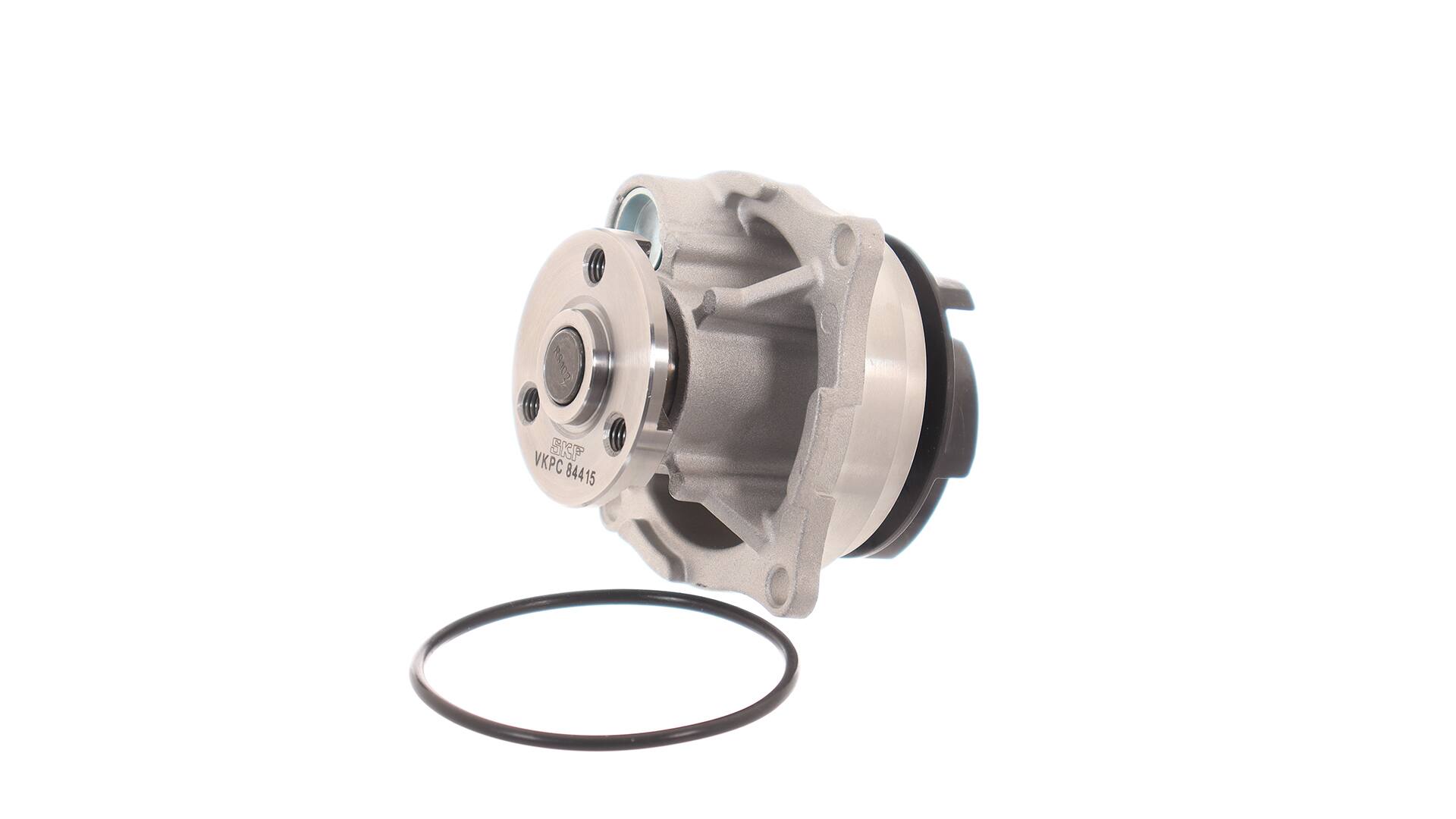 Водяной насос - VKPC 84415 SKF