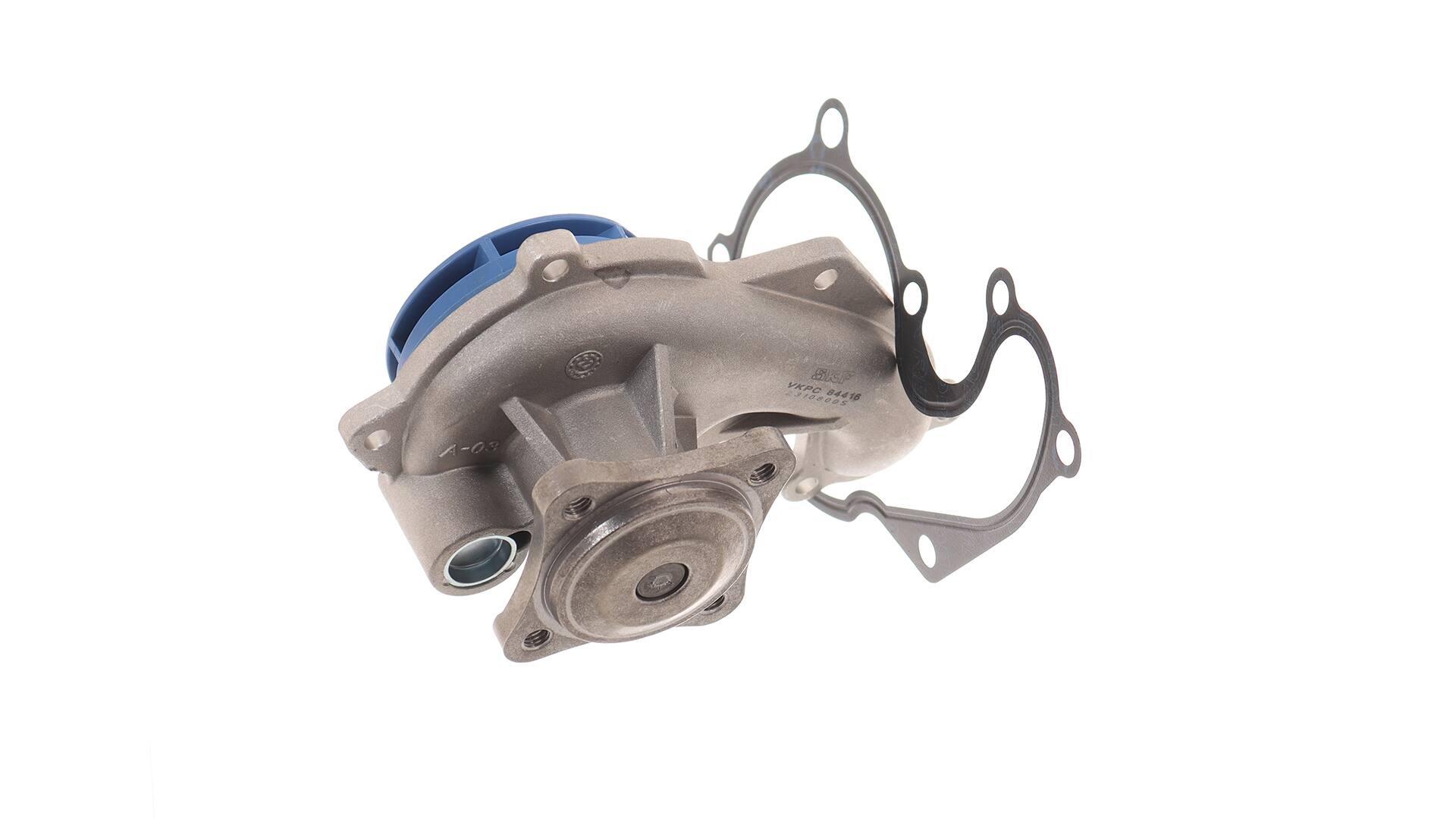 Водяной насос - VKPC 84416 SKF
