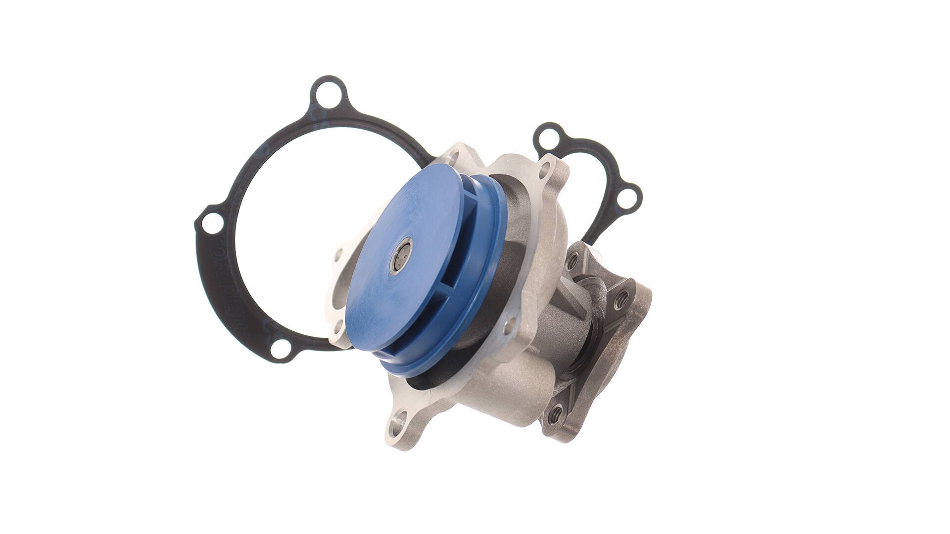 Водяной насос - VKPC 84416 SKF