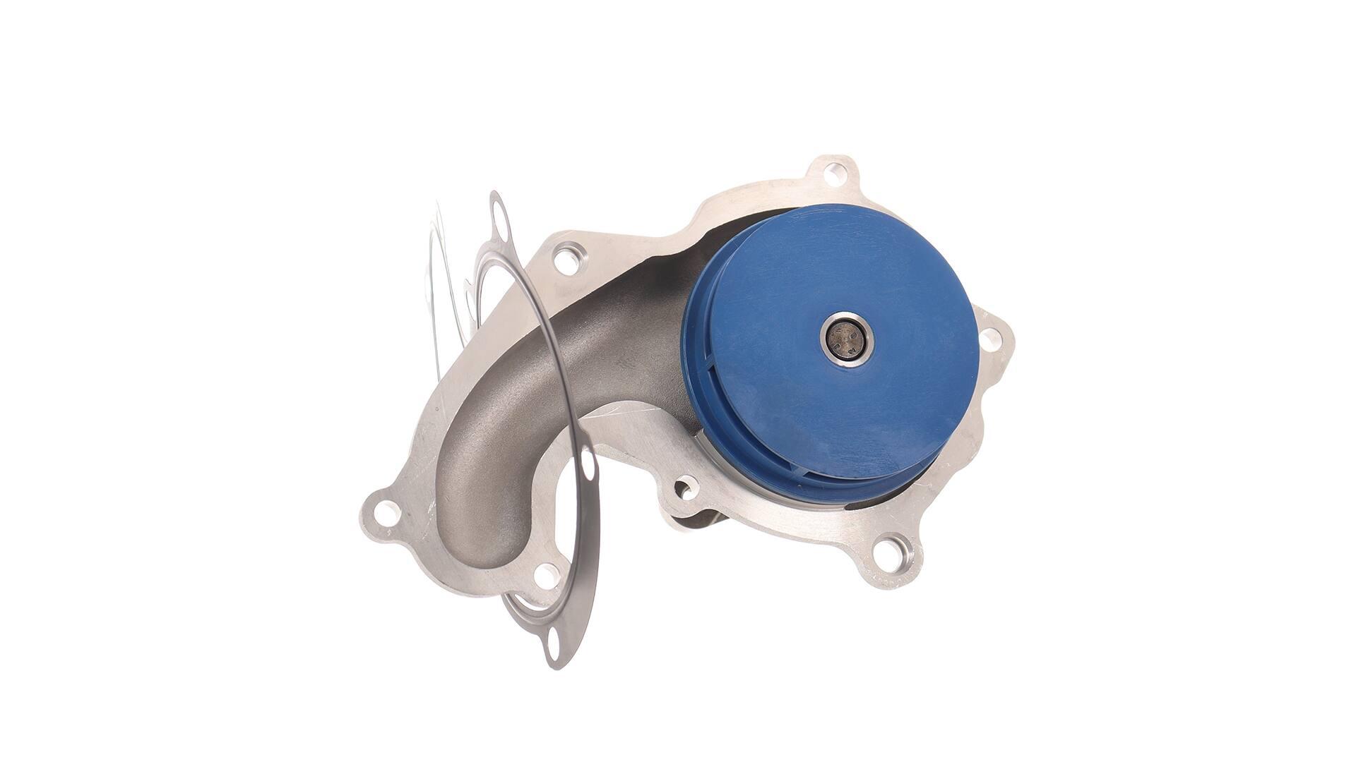 Водяной насос - VKPC 84416 SKF