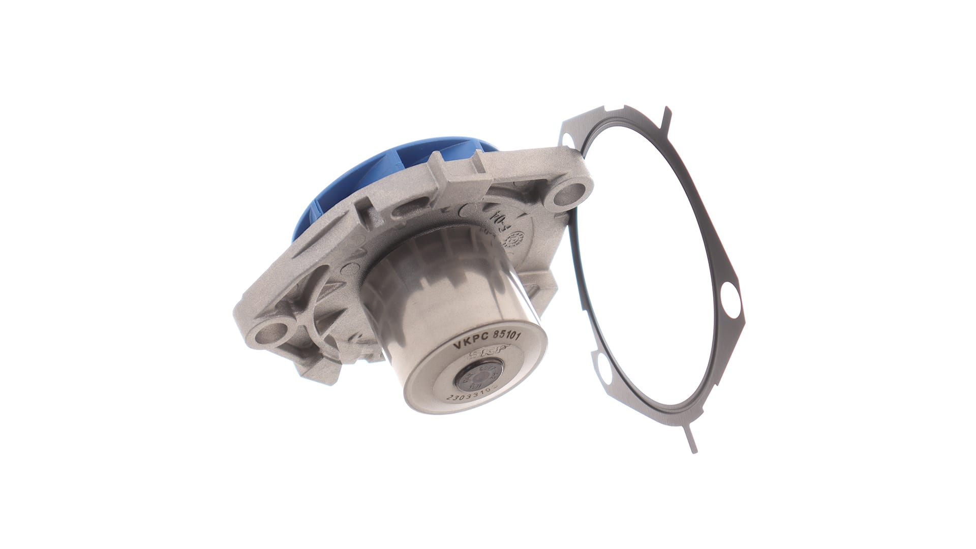 Водяной насос - VKPC 85101 SKF