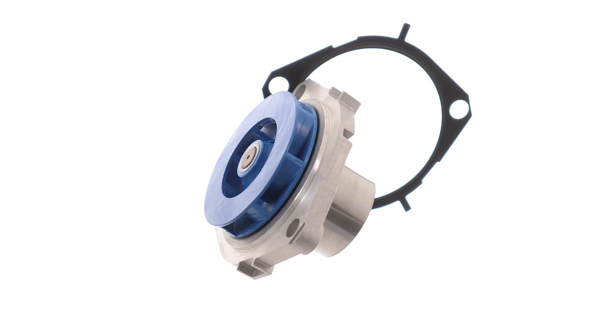 Водяной насос - VKPC 85101 SKF