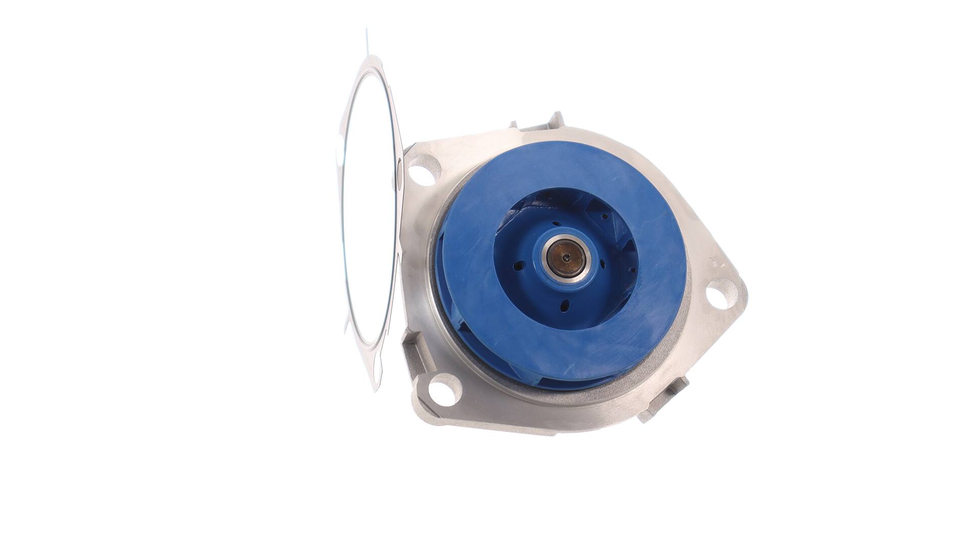 Водяной насос - VKPC 85101 SKF