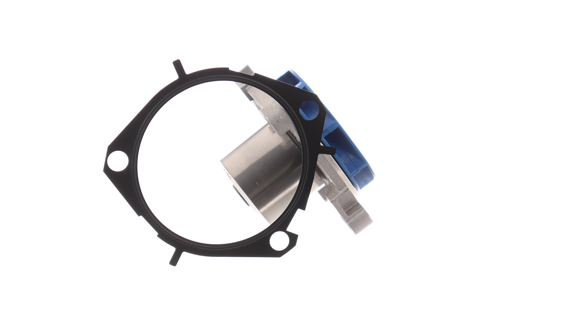 Водяной насос - VKPC 85101 SKF