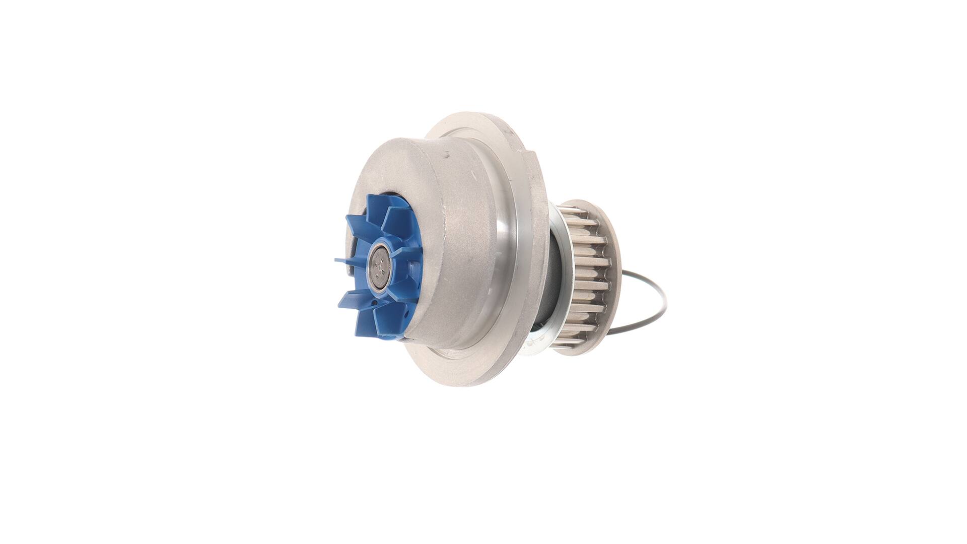 Водяной насос - VKPC 85206 SKF