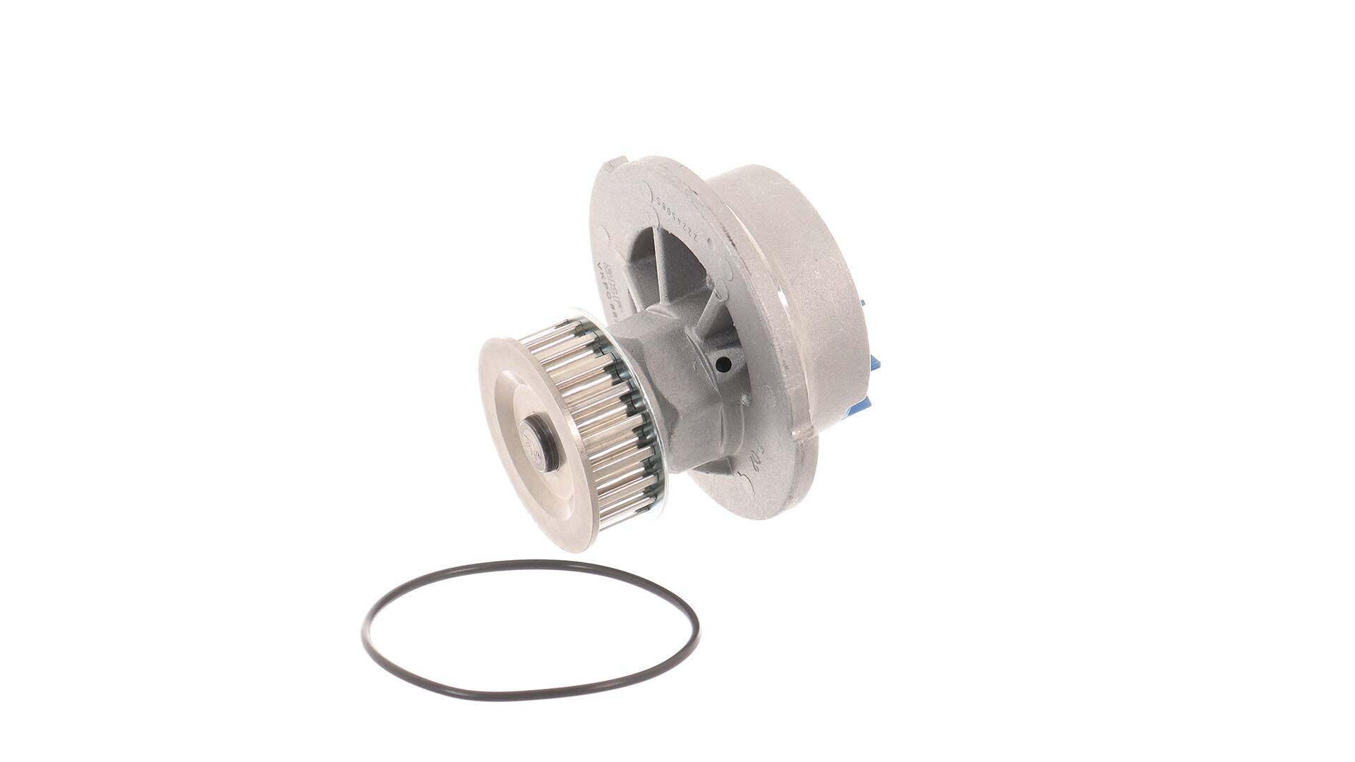 Водяной насос - VKPC 85206 SKF