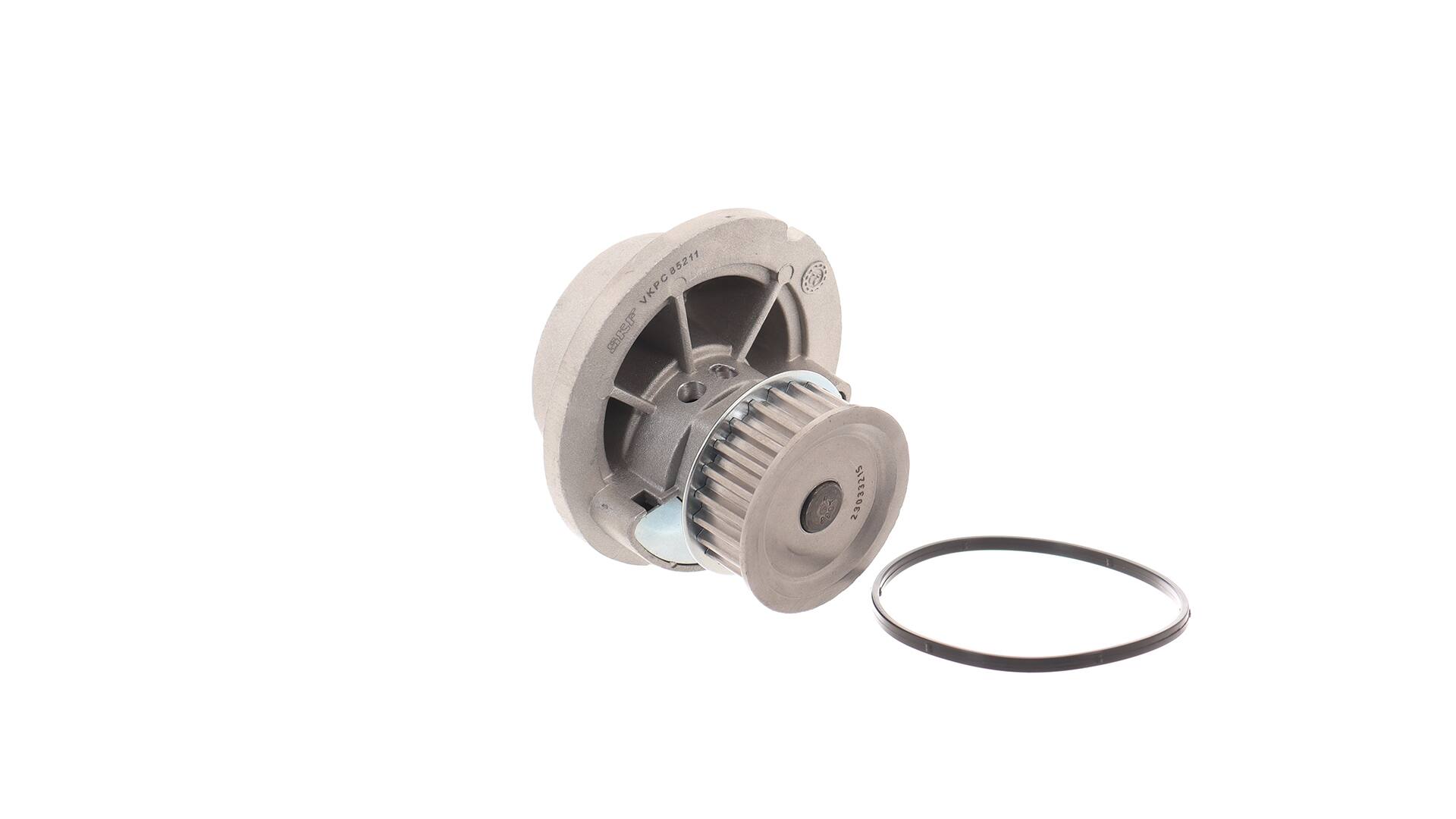 Водяной насос - VKPC 85211 SKF