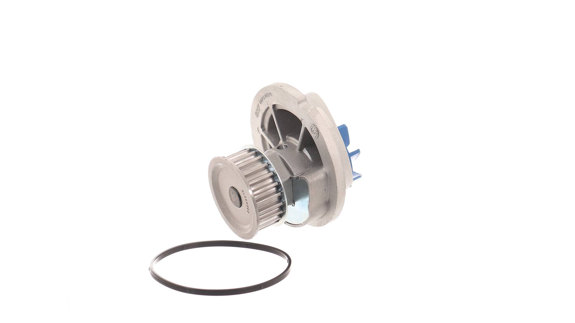 Водяной насос - VKPC 85211 SKF