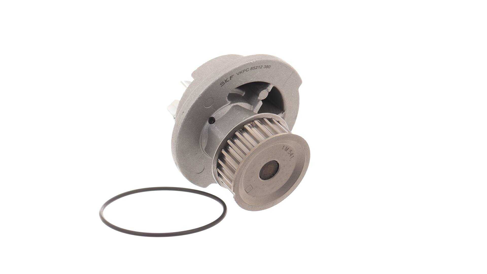 Водяной насос - VKPC 85212 SKF
