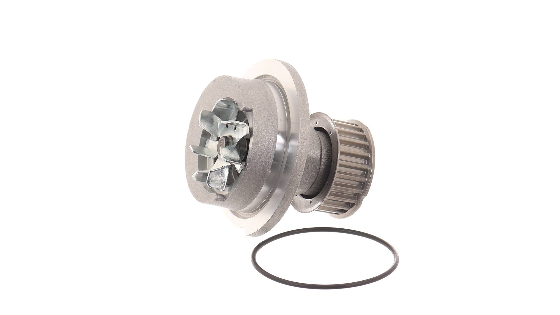 Водяной насос - VKPC 85212 SKF