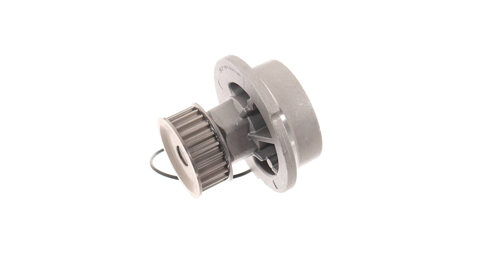 Водяной насос - VKPC 85212 SKF