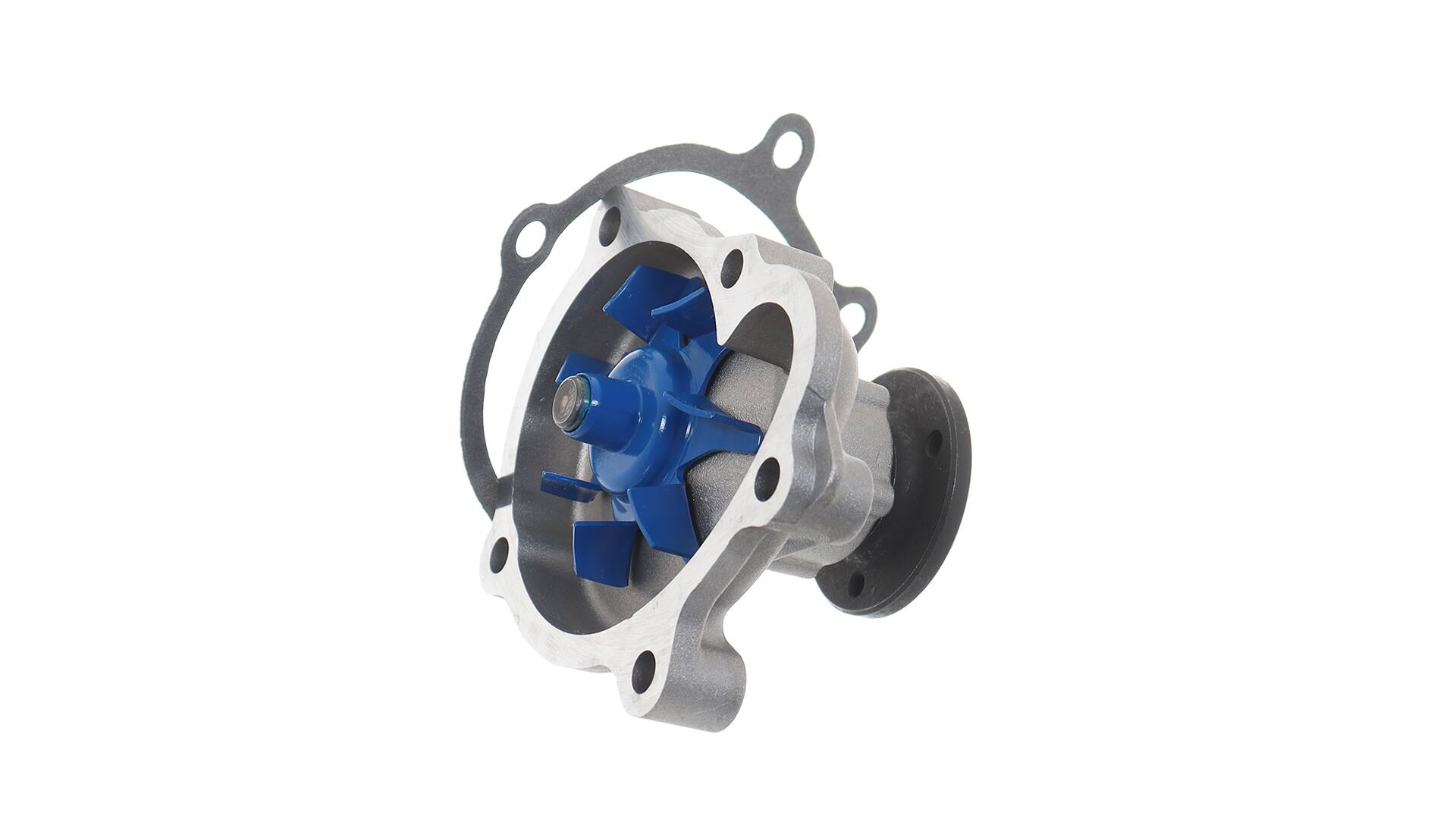 Водяной насос - VKPC 85300 SKF