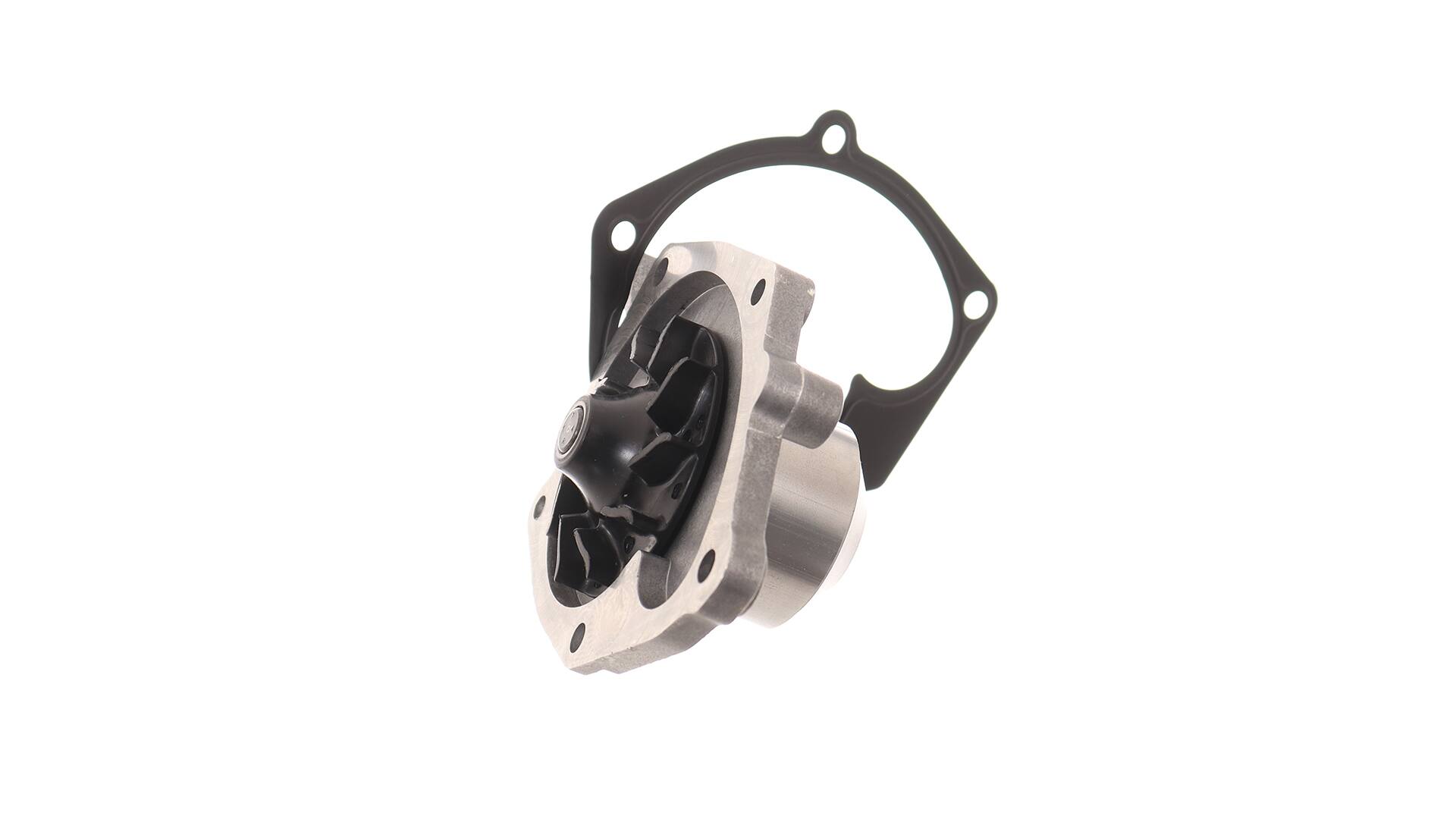 Водяной насос - VKPC 85304 SKF