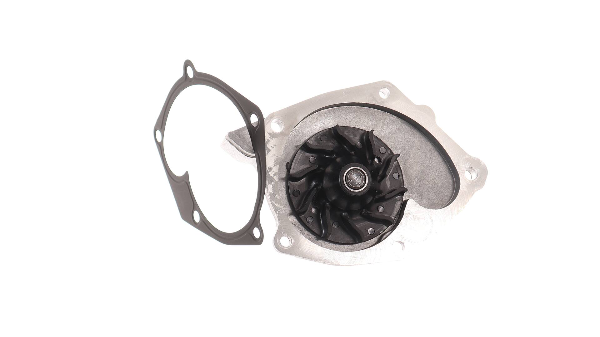 Водяной насос - VKPC 85304 SKF