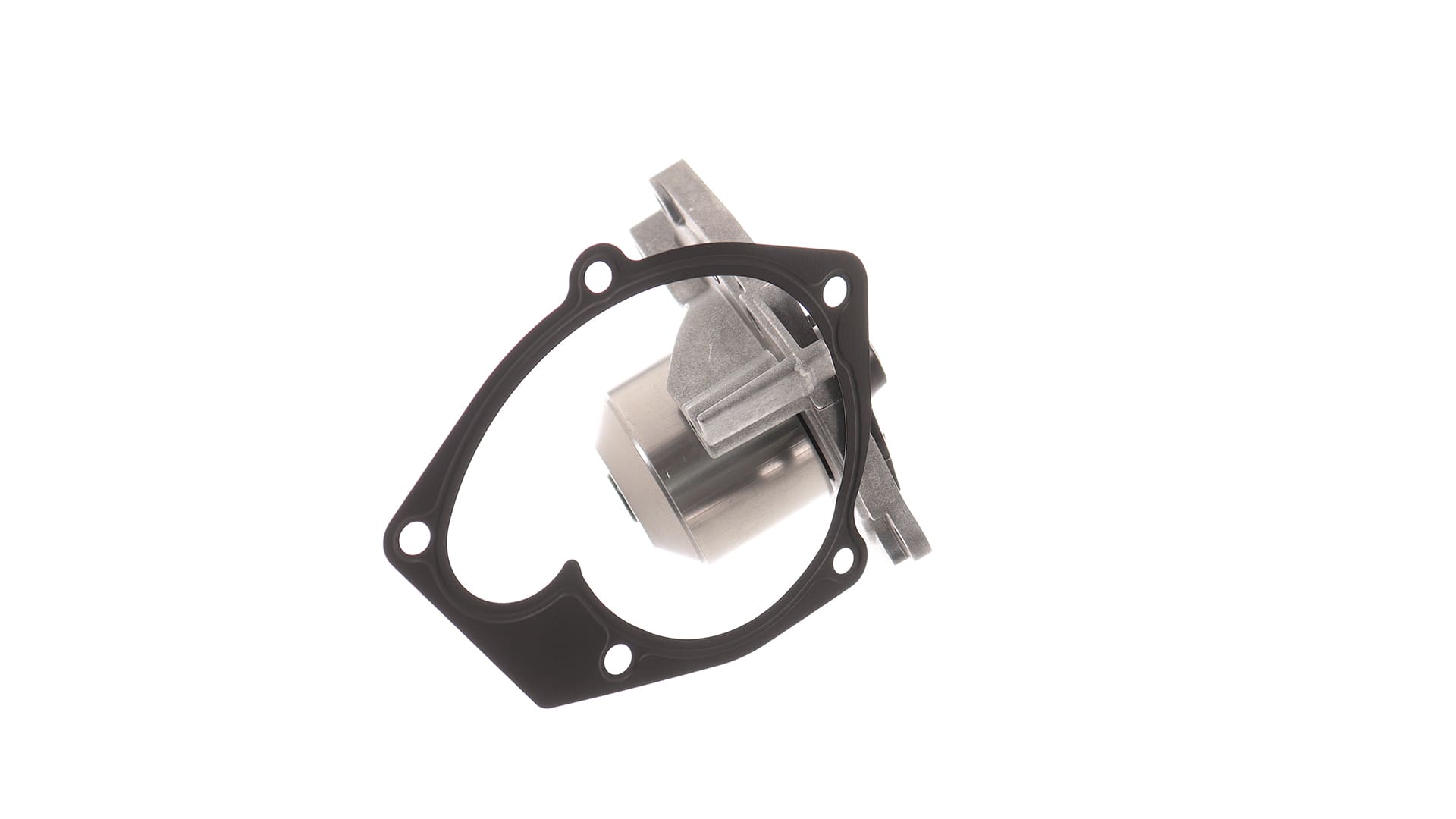 Водяной насос - VKPC 85304 SKF