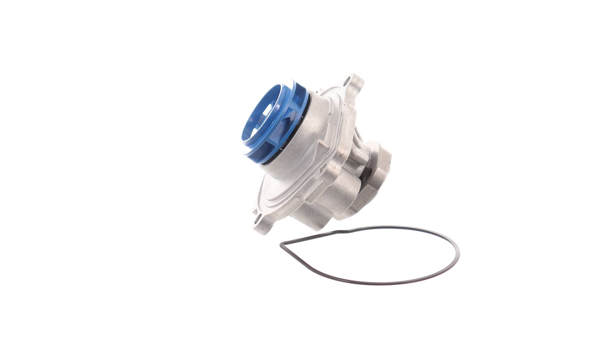 Водяной насос - VKPC 85312 SKF
