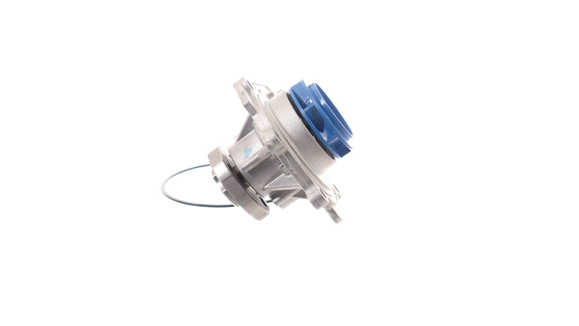 Водяной насос - VKPC 85312 SKF