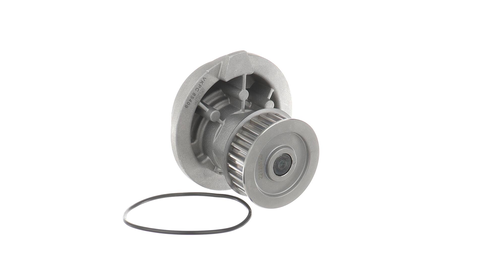 Водяной насос - VKPC 85409 SKF