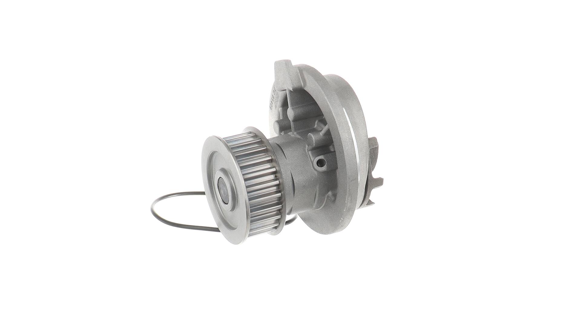 Водяной насос - VKPC 85409 SKF