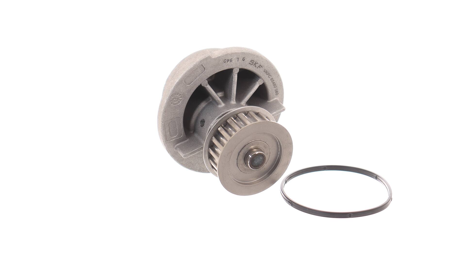 Водяной насос - VKPC 85460 SKF