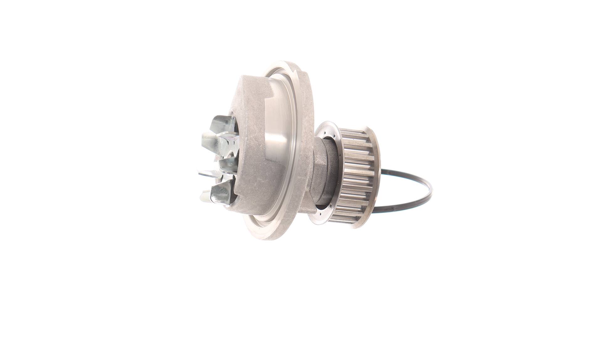 Водяной насос - VKPC 85460 SKF