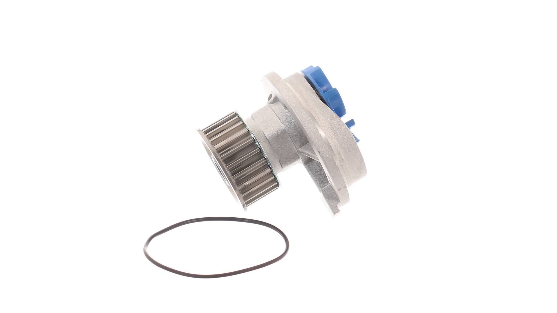 Water Pump - VKPC 85611 SKF