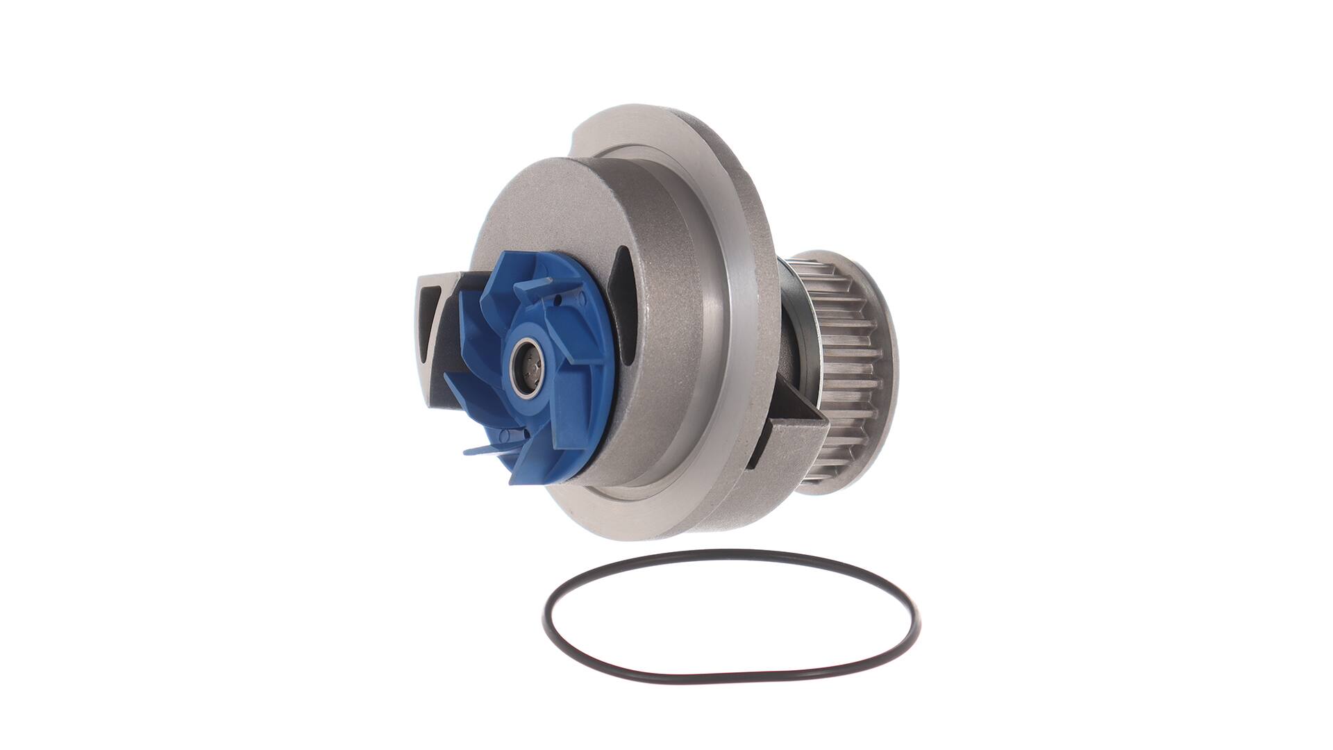 Водяной насос - VKPC 85624 SKF