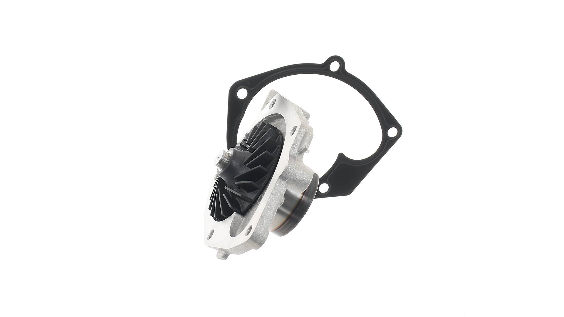 Water Pump - VKPC 86008 SKF