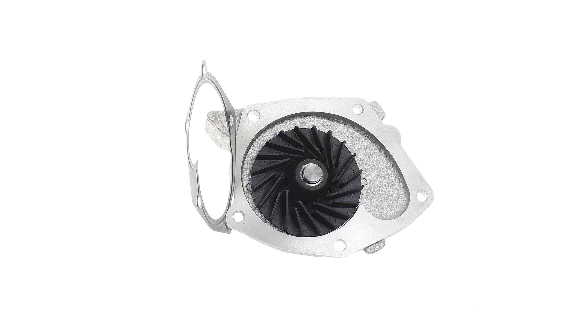 Water Pump - VKPC 86008 SKF
