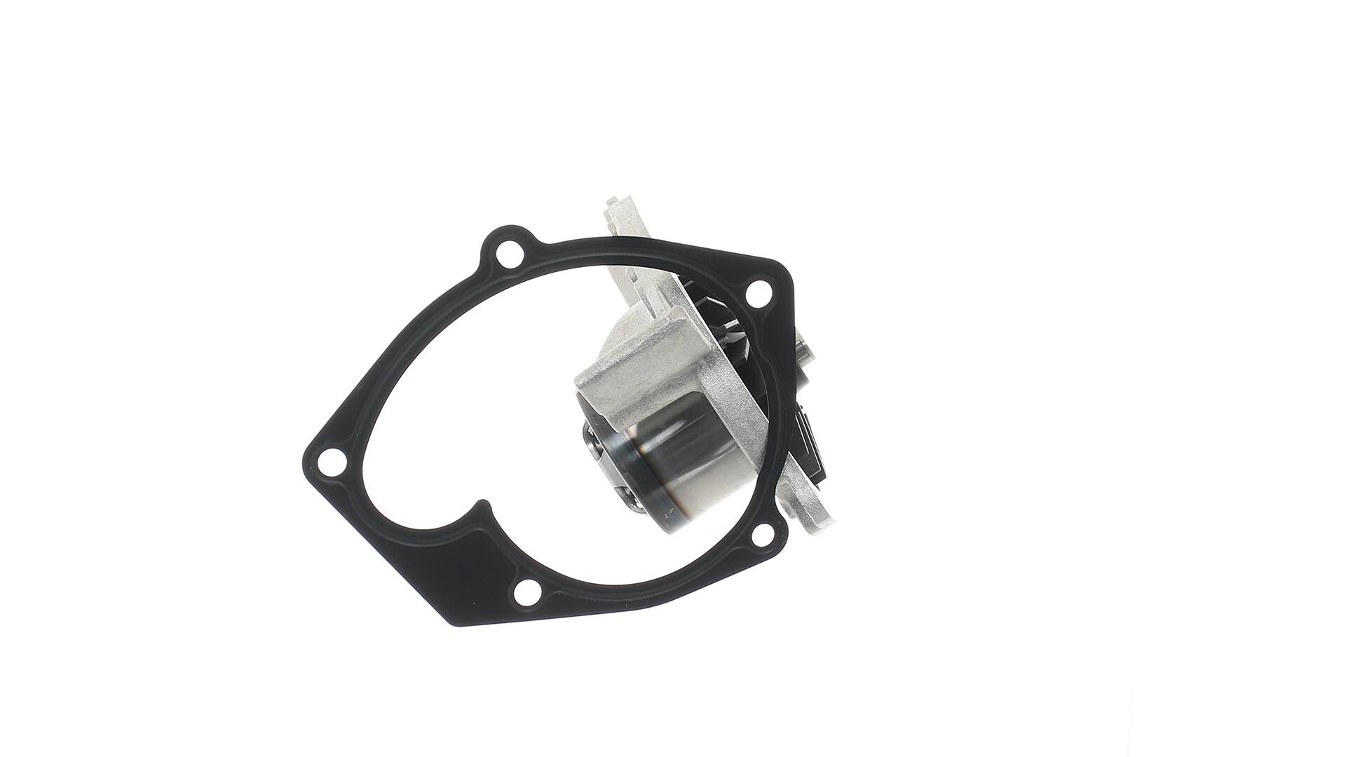 Water Pump - VKPC 86008 SKF