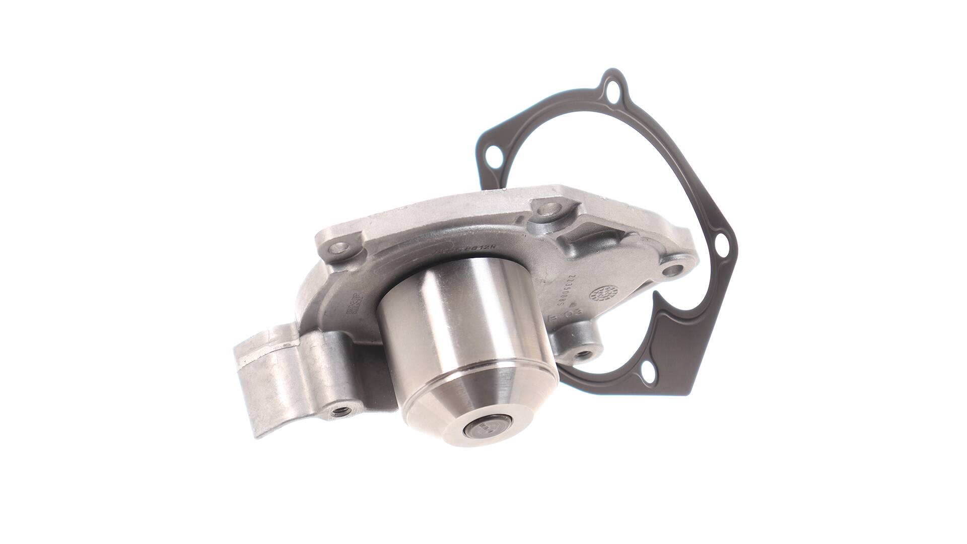 Water Pump - VKPC 86129 SKF