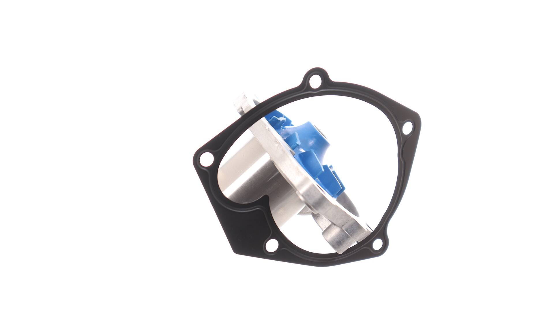 Water Pump - VKPC 86129 SKF