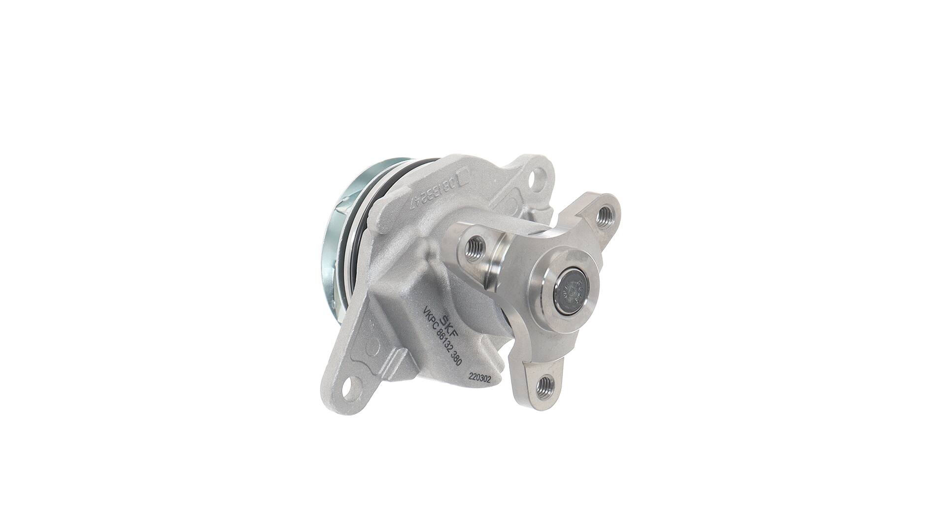 Water Pump - VKPC 86132 SKF
