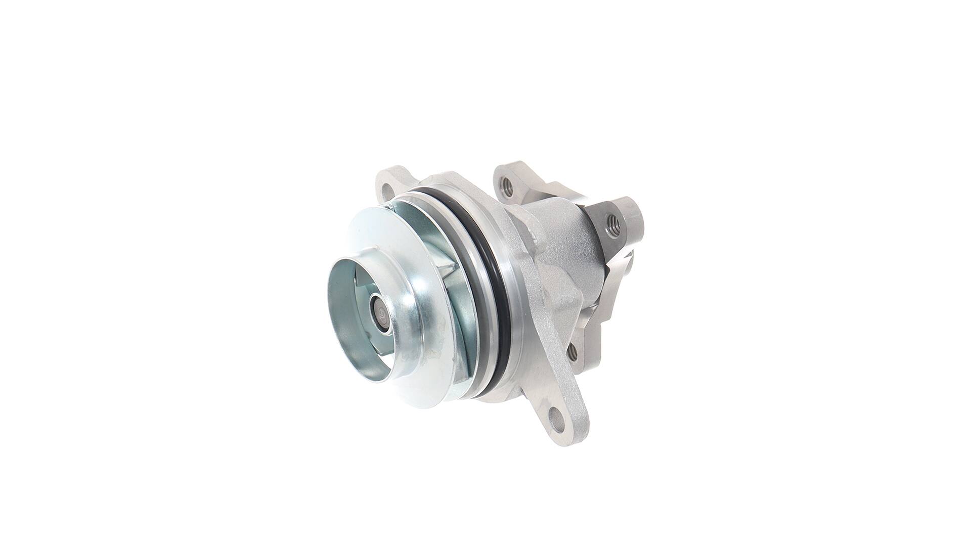 Water Pump - VKPC 86132 SKF