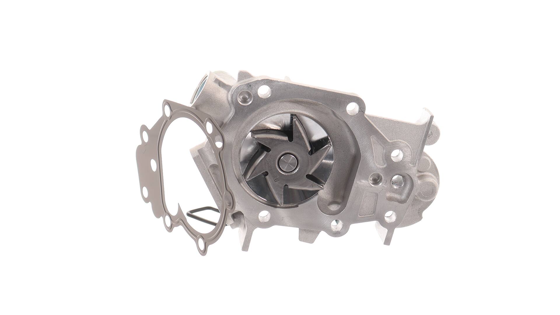 Водяной насос - VKPC 86215 SKF