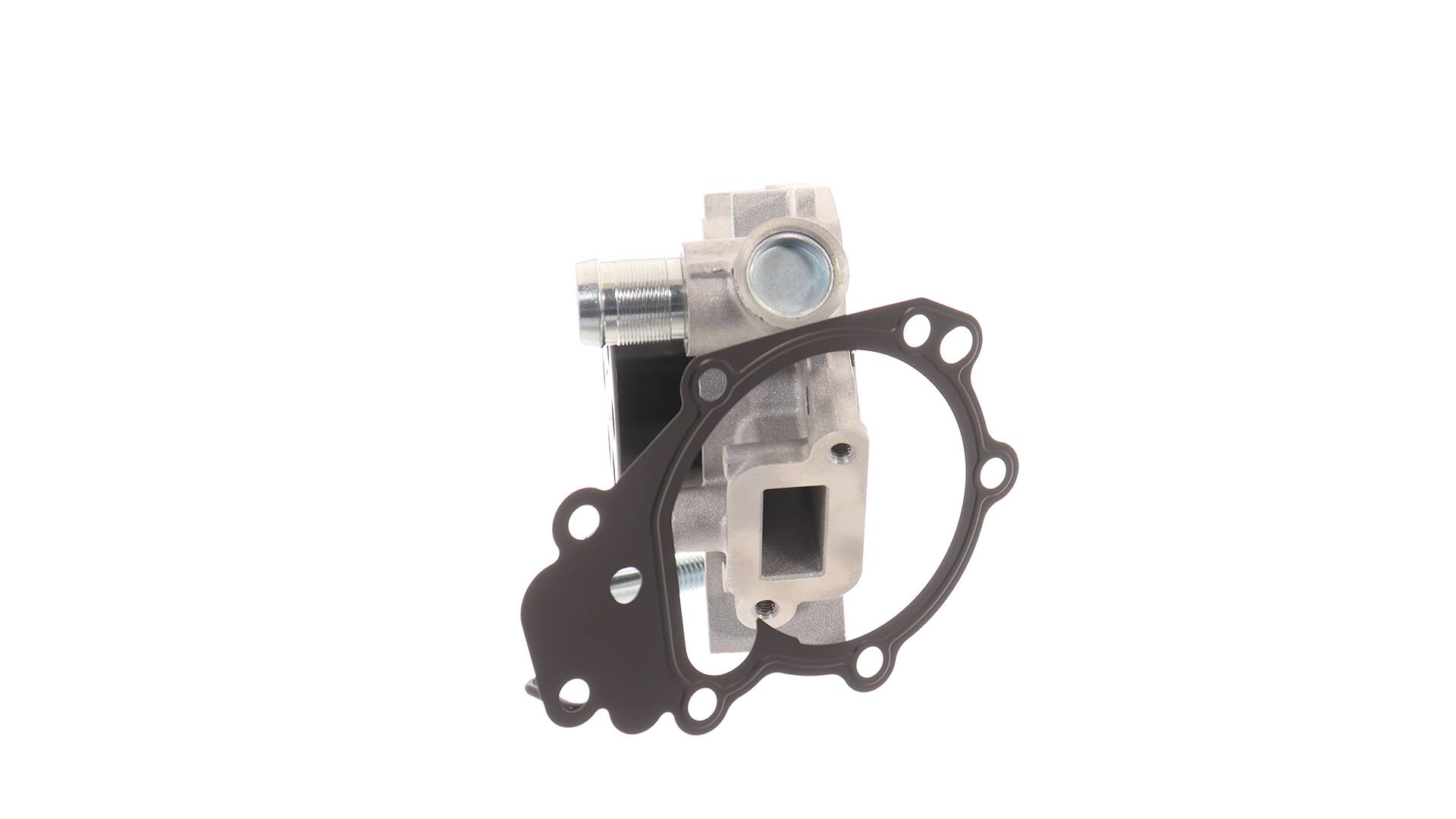 Водяной насос - VKPC 86215 SKF