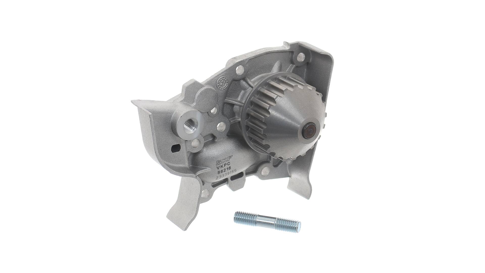 Водяной насос - VKPC 86216 SKF