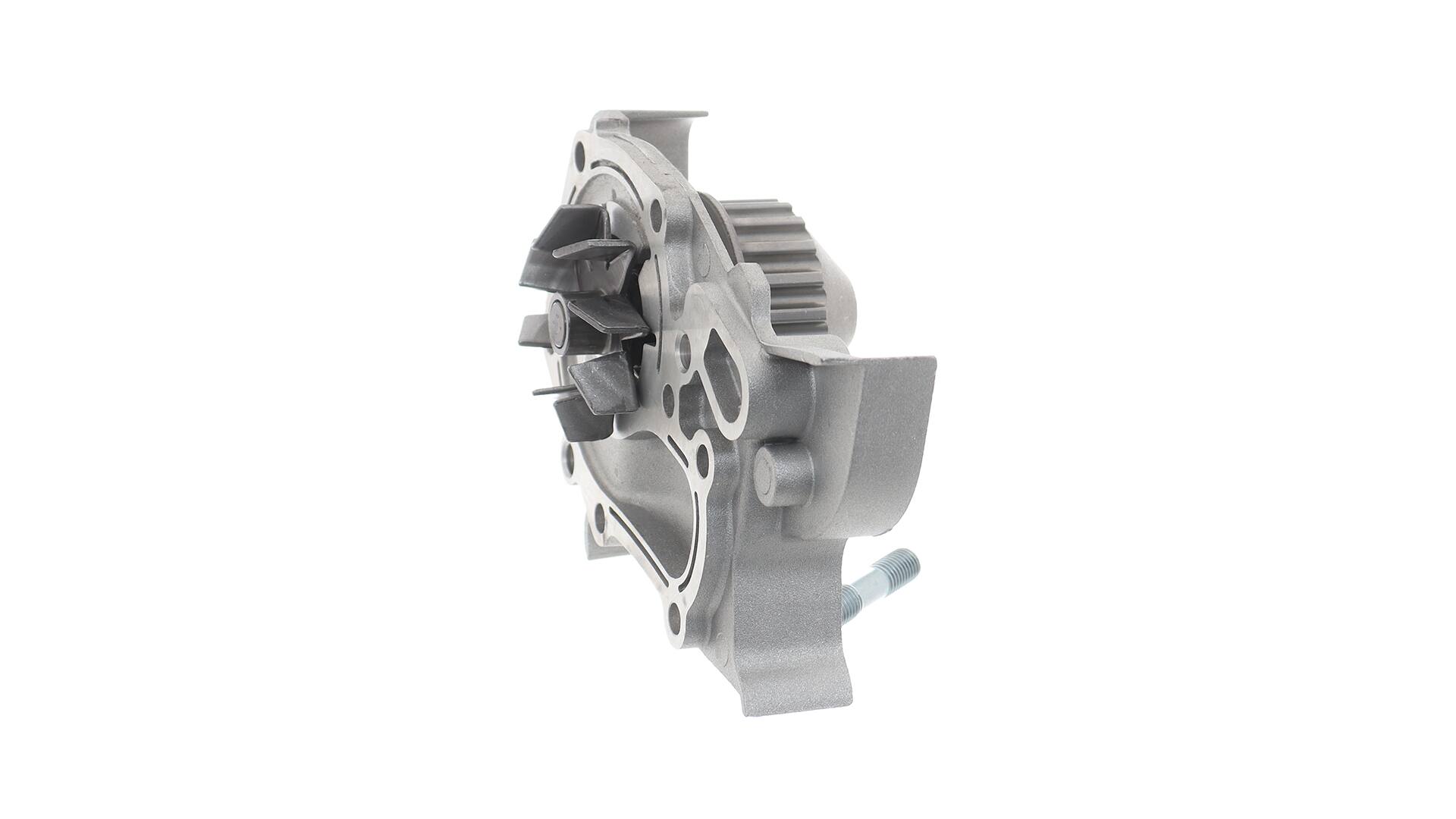 Водяной насос - VKPC 86216 SKF