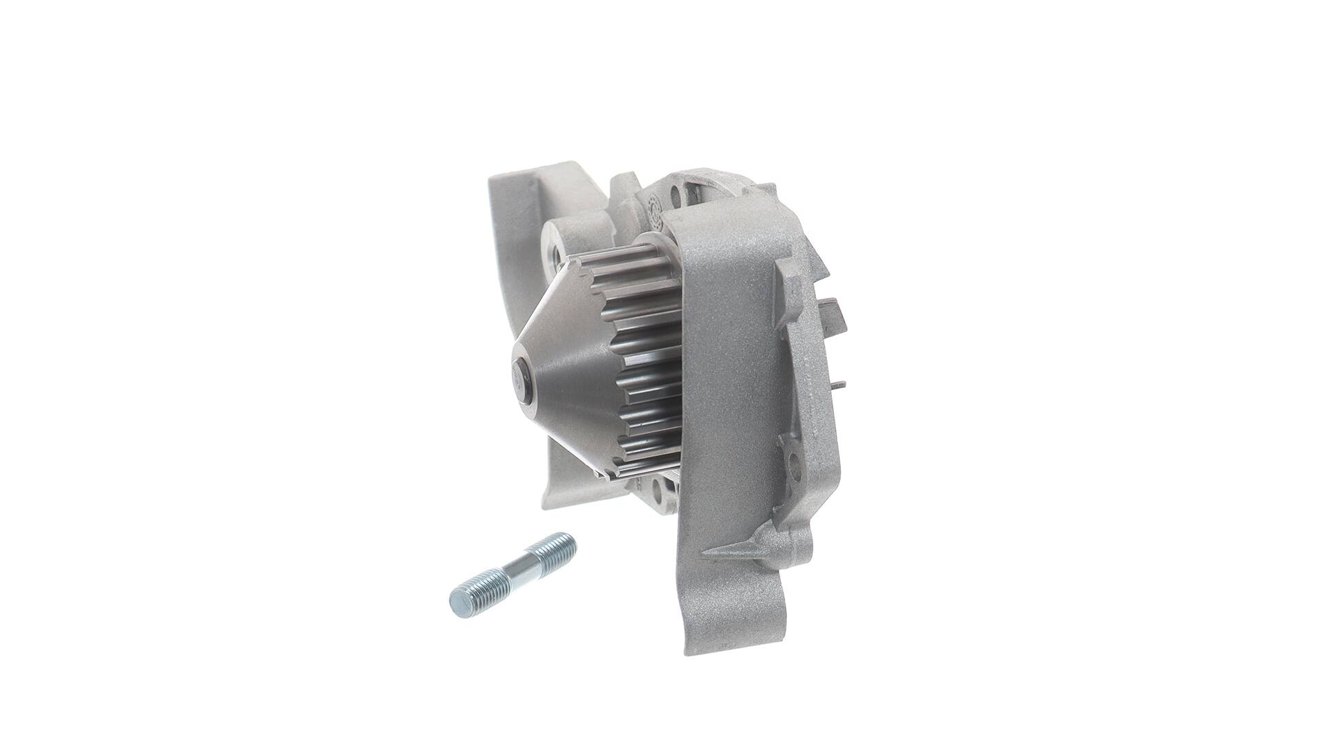 Водяной насос - VKPC 86216 SKF